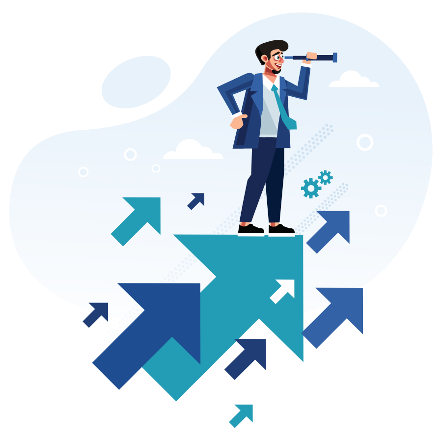 FSolution IT - Hub de Soluções Empresariais